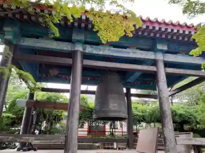 福聚院(宮城県)