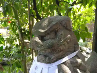 北向山不動院(京都府)