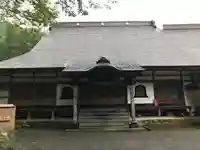 奥之院(福島県)