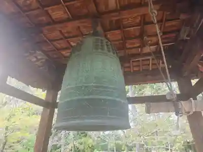 醍醐寺(京都府)