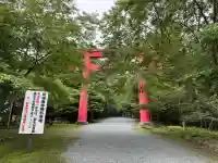 砥鹿神社(奥宮)(愛知県)