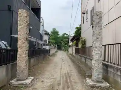 東光寺(千葉県)