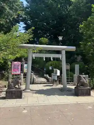 鳩森八幡神社の{uncategorized: "未分類", other: "その他", undefined: "問題あり", building: "その他建物", grave: "お墓", sacred_gate: "鳥居", guardian: "狛犬", statue: "像", buddha: "仏像", history: "歴史", nature: "自然", garden: "庭園", animal: "動物", pagoda: "塔", temizu: "手水舎", mountain_gate: "山門・神門", sanctuary: "本殿・本堂", subordinate: "末社・摂社", art: "芸術", scenery: "景色", jizo: "地蔵", ema: "絵馬", goshuin: "御朱印", omikuji: "おみくじ", items: "授与品その他", amulet: "お守り", goshuincho: "御朱印帳", eats: "食事", festival: "お祭り", votive_dance: "神楽", shichigosan: "七五三参", wedding: "結婚式", experience: "体験その他", initially: "初詣", around: "周辺", anti_infection: "感染症対策"}