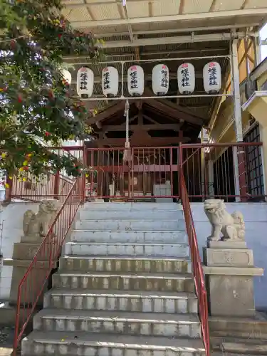 東川崎蛭子神社の{uncategorized: "未分類", other: "その他", undefined: "問題あり", building: "その他建物", grave: "お墓", sacred_gate: "鳥居", guardian: "狛犬", statue: "像", buddha: "仏像", history: "歴史", nature: "自然", garden: "庭園", animal: "動物", pagoda: "塔", temizu: "手水舎", mountain_gate: "山門・神門", sanctuary: "本殿・本堂", subordinate: "末社・摂社", art: "芸術", scenery: "景色", jizo: "地蔵", ema: "絵馬", goshuin: "御朱印", omikuji: "おみくじ", items: "授与品その他", amulet: "お守り", goshuincho: "御朱印帳", eats: "食事", festival: "お祭り", votive_dance: "神楽", shichigosan: "七五三参", wedding: "結婚式", experience: "体験その他", initially: "初詣", around: "周辺", anti_infection: "感染症対策"}