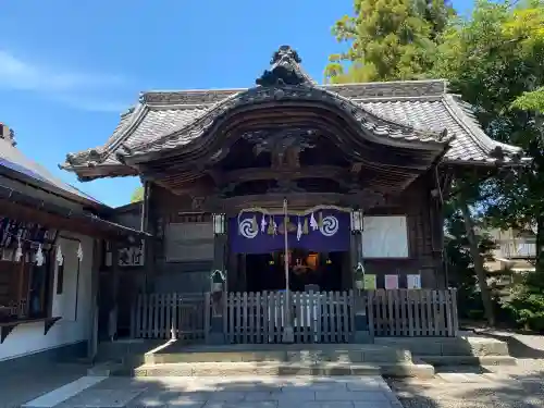 小津神社の{uncategorized: "未分類", other: "その他", undefined: "問題あり", building: "その他建物", grave: "お墓", sacred_gate: "鳥居", guardian: "狛犬", statue: "像", buddha: "仏像", history: "歴史", nature: "自然", garden: "庭園", animal: "動物", pagoda: "塔", temizu: "手水舎", mountain_gate: "山門・神門", sanctuary: "本殿・本堂", subordinate: "末社・摂社", art: "芸術", scenery: "景色", jizo: "地蔵", ema: "絵馬", goshuin: "御朱印", omikuji: "おみくじ", items: "授与品その他", amulet: "お守り", goshuincho: "御朱印帳", eats: "食事", festival: "お祭り", votive_dance: "神楽", shichigosan: "七五三参", wedding: "結婚式", experience: "体験その他", initially: "初詣", around: "周辺", anti_infection: "感染症対策"}