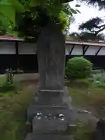 梅林寺(青森県)