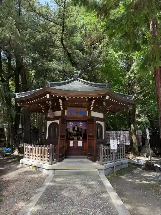 豊川閣 妙厳寺(愛知県)