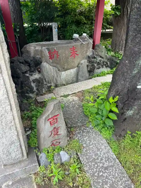 津島神社の{uncategorized: "未分類", other: "その他", undefined: "問題あり", building: "その他建物", grave: "お墓", sacred_gate: "鳥居", guardian: "狛犬", statue: "像", buddha: "仏像", history: "歴史", nature: "自然", garden: "庭園", animal: "動物", pagoda: "塔", temizu: "手水舎", mountain_gate: "山門・神門", sanctuary: "本殿・本堂", subordinate: "末社・摂社", art: "芸術", scenery: "景色", jizo: "地蔵", ema: "絵馬", goshuin: "御朱印", omikuji: "おみくじ", items: "授与品その他", amulet: "お守り", goshuincho: "御朱印帳", eats: "食事", festival: "お祭り", votive_dance: "神楽", shichigosan: "七五三参", wedding: "結婚式", experience: "体験その他", initially: "初詣", around: "周辺", anti_infection: "感染症対策"}