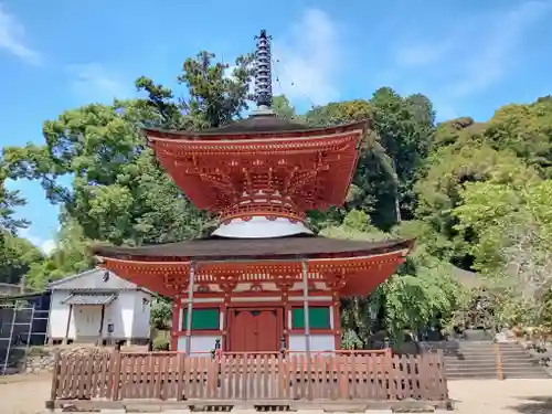 金剛寺(大阪府)