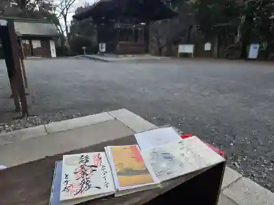 園城寺（三井寺）(滋賀県)