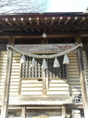  琴平宮 (群馬県)