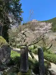 浅川神社(東京都)