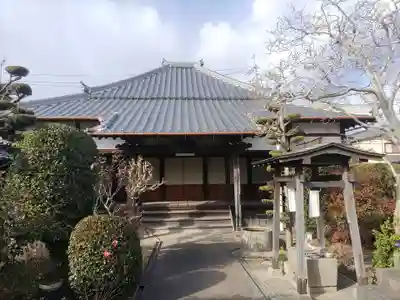 正覚寺(和歌山県)