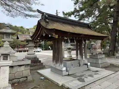長浜八幡宮の{uncategorized: "未分類", other: "その他", undefined: "問題あり", building: "その他建物", grave: "お墓", sacred_gate: "鳥居", guardian: "狛犬", statue: "像", buddha: "仏像", history: "歴史", nature: "自然", garden: "庭園", animal: "動物", pagoda: "塔", temizu: "手水舎", mountain_gate: "山門・神門", sanctuary: "本殿・本堂", subordinate: "末社・摂社", art: "芸術", scenery: "景色", jizo: "地蔵", ema: "絵馬", goshuin: "御朱印", omikuji: "おみくじ", items: "授与品その他", amulet: "お守り", goshuincho: "御朱印帳", eats: "食事", festival: "お祭り", votive_dance: "神楽", shichigosan: "七五三参", wedding: "結婚式", experience: "体験その他", initially: "初詣", around: "周辺", anti_infection: "感染症対策"}