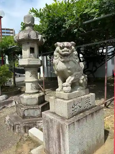 水戸東照宮(茨城県)