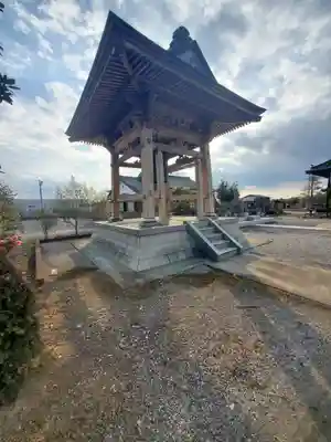 正慶寺(栃木県)