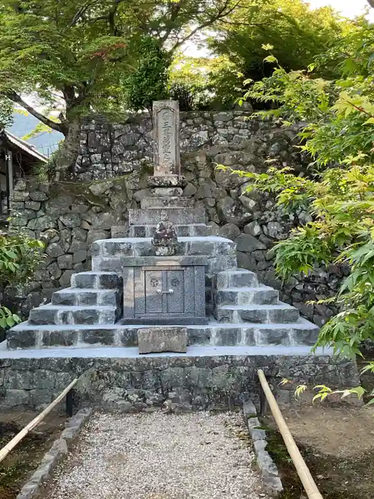 行基寺(岐阜県)
