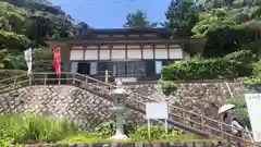 高養寺(神奈川県)