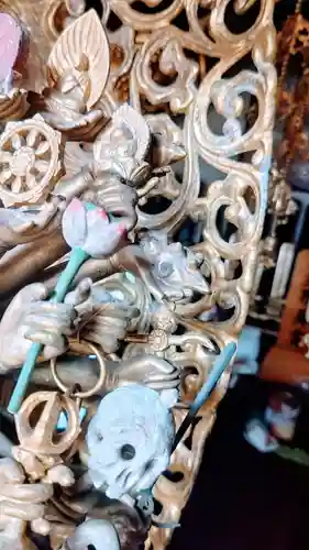 財賀寺(愛知県)