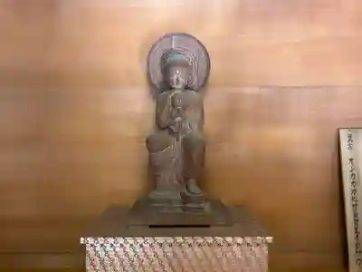 播州清水寺(兵庫県)