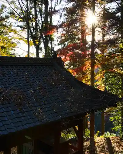  大岩山 最勝寺(栃木県)