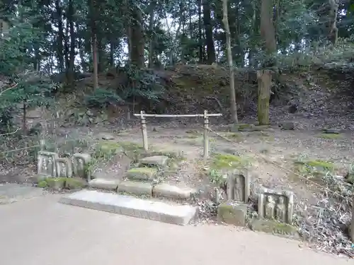 浄瑠璃寺(京都府)