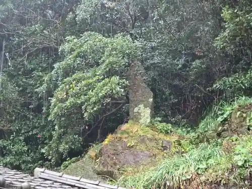 菅原神社(鹿児島県)