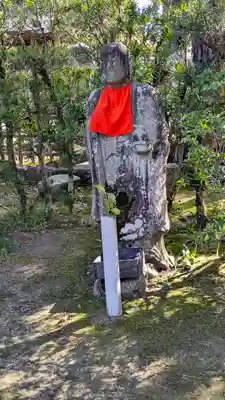 智恩寺(京都府)