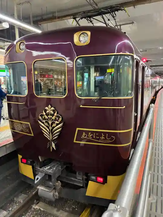 東大寺(奈良県)