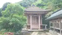 日御碕神社(島根県)