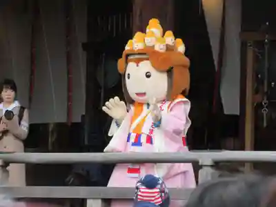 中山寺(兵庫県)