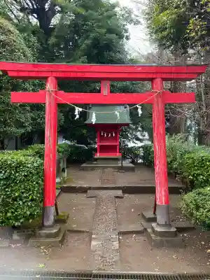 峯ヶ岡八幡神社の{uncategorized: "未分類", other: "その他", undefined: "問題あり", building: "その他建物", grave: "お墓", sacred_gate: "鳥居", guardian: "狛犬", statue: "像", buddha: "仏像", history: "歴史", nature: "自然", garden: "庭園", animal: "動物", pagoda: "塔", temizu: "手水舎", mountain_gate: "山門・神門", sanctuary: "本殿・本堂", subordinate: "末社・摂社", art: "芸術", scenery: "景色", jizo: "地蔵", ema: "絵馬", goshuin: "御朱印", omikuji: "おみくじ", items: "授与品その他", amulet: "お守り", goshuincho: "御朱印帳", eats: "食事", festival: "お祭り", votive_dance: "神楽", shichigosan: "七五三参", wedding: "結婚式", experience: "体験その他", initially: "初詣", around: "周辺", anti_infection: "感染症対策"}