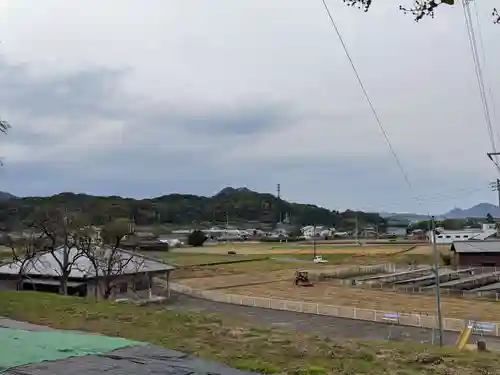 静薬師(香川県)