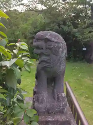 長昌寺(神奈川県)