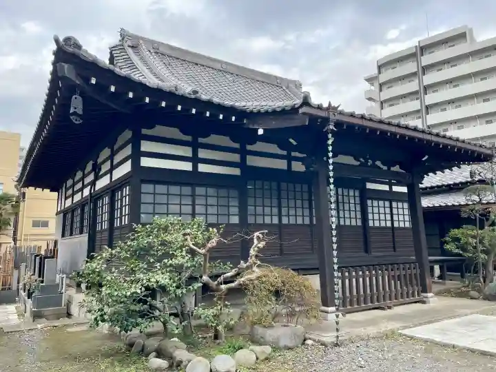 浄心寺の{uncategorized: "未分類", other: "その他", undefined: "問題あり", building: "その他建物", grave: "お墓", sacred_gate: "鳥居", guardian: "狛犬", statue: "像", buddha: "仏像", history: "歴史", nature: "自然", garden: "庭園", animal: "動物", pagoda: "塔", temizu: "手水舎", mountain_gate: "山門・神門", sanctuary: "本殿・本堂", subordinate: "末社・摂社", art: "芸術", scenery: "景色", jizo: "地蔵", ema: "絵馬", goshuin: "御朱印", omikuji: "おみくじ", items: "授与品その他", amulet: "お守り", goshuincho: "御朱印帳", eats: "食事", festival: "お祭り", votive_dance: "神楽", shichigosan: "七五三参", wedding: "結婚式", experience: "体験その他", initially: "初詣", around: "周辺", anti_infection: "感染症対策"}