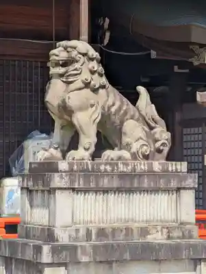 京都霊山護國神社(京都府)