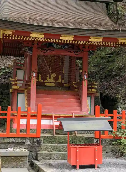 多度大社の{uncategorized: "未分類", other: "その他", undefined: "問題あり", building: "その他建物", grave: "お墓", sacred_gate: "鳥居", guardian: "狛犬", statue: "像", buddha: "仏像", history: "歴史", nature: "自然", garden: "庭園", animal: "動物", pagoda: "塔", temizu: "手水舎", mountain_gate: "山門・神門", sanctuary: "本殿・本堂", subordinate: "末社・摂社", art: "芸術", scenery: "景色", jizo: "地蔵", ema: "絵馬", goshuin: "御朱印", omikuji: "おみくじ", items: "授与品その他", amulet: "お守り", goshuincho: "御朱印帳", eats: "食事", festival: "お祭り", votive_dance: "神楽", shichigosan: "七五三参", wedding: "結婚式", experience: "体験その他", initially: "初詣", around: "周辺", anti_infection: "感染症対策"}