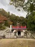 碁石山(香川県)
