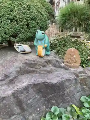 善性寺(神奈川県)