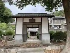 厳島神社(愛媛県)