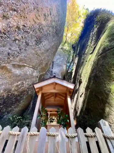 笠置寺(京都府)