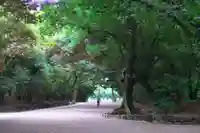 熱田神宮のその他建物