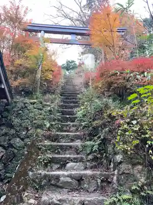 施福寺(大阪府)