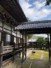 金剛城寺(兵庫県)