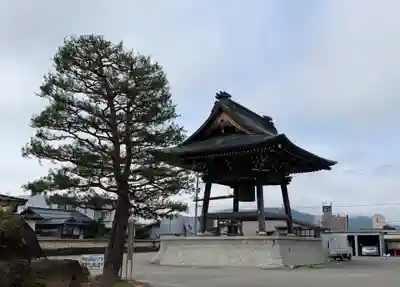 照蓮寺のその他建物