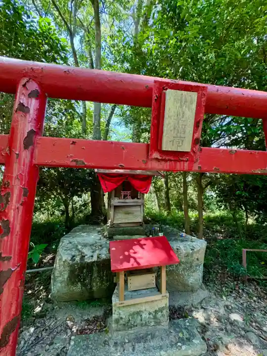 天神社(岡山県)