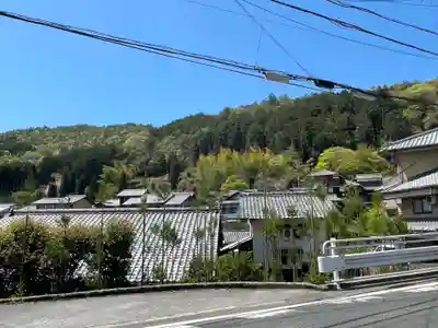 福泉寺(京都府)