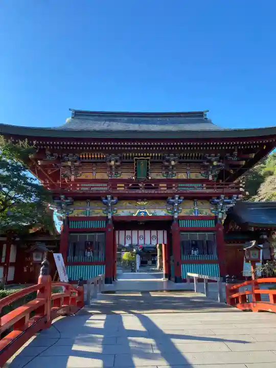 祐徳稲荷神社の{uncategorized: "未分類", other: "その他", undefined: "問題あり", building: "その他建物", grave: "お墓", sacred_gate: "鳥居", guardian: "狛犬", statue: "像", buddha: "仏像", history: "歴史", nature: "自然", garden: "庭園", animal: "動物", pagoda: "塔", temizu: "手水舎", mountain_gate: "山門・神門", sanctuary: "本殿・本堂", subordinate: "末社・摂社", art: "芸術", scenery: "景色", jizo: "地蔵", ema: "絵馬", goshuin: "御朱印", omikuji: "おみくじ", items: "授与品その他", amulet: "お守り", goshuincho: "御朱印帳", eats: "食事", festival: "お祭り", votive_dance: "神楽", shichigosan: "七五三参", wedding: "結婚式", experience: "体験その他", initially: "初詣", around: "周辺", anti_infection: "感染症対策"}