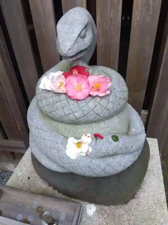 大豊神社(京都府)