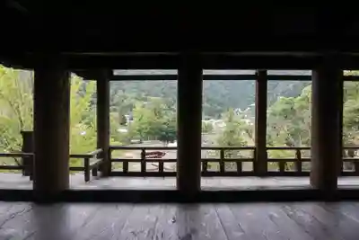豊国神社 (広島県)